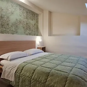 Elements Orio - & Bed & Breakfast