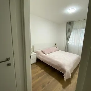 Fgb Bed & Breakfast