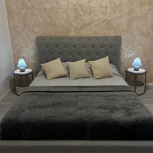 Casa Natasha Affittacamere