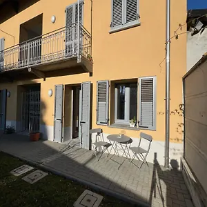 Valdagno 11 Bed & Breakfast